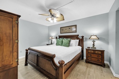 Welcome to Edgewater excellence in Tower II-307, featuring the - photo 17