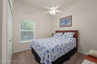 3BR 2BA, attached garage, end unit ground floor Condo. A Rare - photo 17