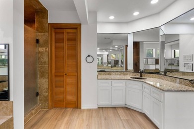 Experience the perfect balance of a Gorgeous Home, Detached Shop - photo 17