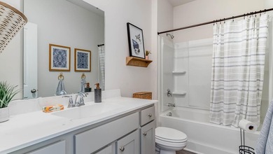 Perfectly situated near the best of Myrtle Beach, from shopping - photo 18