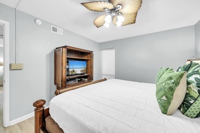 Welcome to Edgewater excellence in Tower II-307, featuring the - photo 18