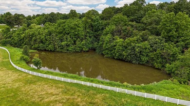 Family Compound! This one-of-a-kind property offers a rare - photo 18