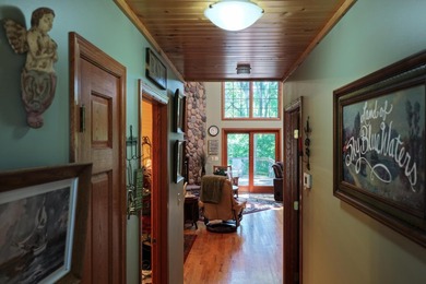 The best of Lake Pepin at your fingertips and the perfect - photo 18