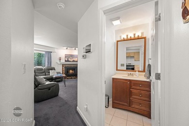 This Gorgeous 3 Bed plus office, 2.5 Bath, 2 car garage w/new - photo 19