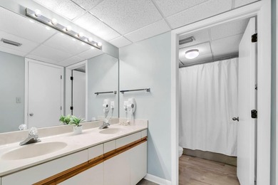 Welcome to Edgewater excellence in Tower II-307, featuring the - photo 19