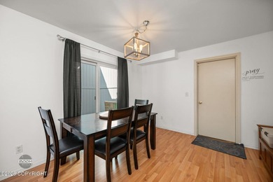 This Gorgeous 3 Bed plus office, 2.5 Bath, 2 car garage w/new - photo 20