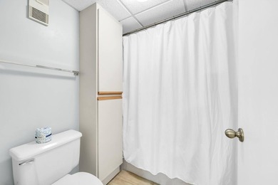 Welcome to Edgewater excellence in Tower II-307, featuring the - photo 20