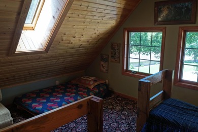 The best of Lake Pepin at your fingertips and the perfect - photo 20