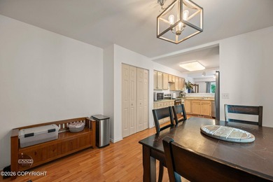 This Gorgeous 3 Bed plus office, 2.5 Bath, 2 car garage w/new - photo 21