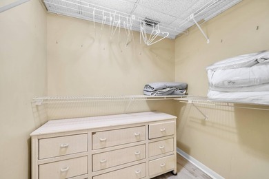 Welcome to Edgewater excellence in Tower II-307, featuring the - photo 21