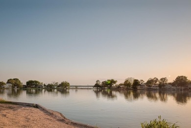 Lake Home For Sale in Granite Shoals, Texas