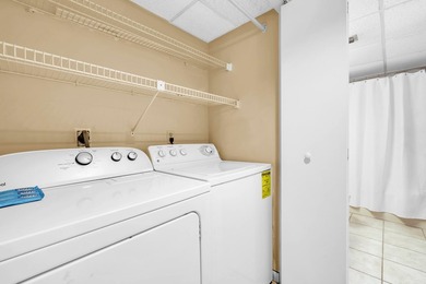 Welcome to Edgewater excellence in Tower II-307, featuring the - photo 22