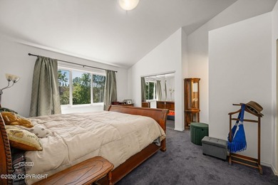 This Gorgeous 3 Bed plus office, 2.5 Bath, 2 car garage w/new - photo 23