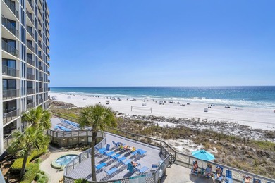 Welcome to Edgewater excellence in Tower II-307, featuring the - photo 23