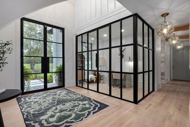 Family Compound! This one-of-a-kind property offers a rare - photo 23