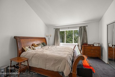 This Gorgeous 3 Bed plus office, 2.5 Bath, 2 car garage w/new - photo 24