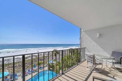 Welcome to Edgewater excellence in Tower II-307, featuring the - photo 24