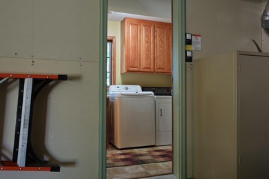 The best of Lake Pepin at your fingertips and the perfect - photo 24