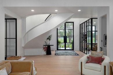Family Compound! This one-of-a-kind property offers a rare - photo 25