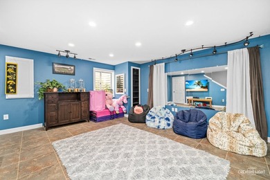 Welcome to your dream home! This beautifully updated 5-bedroom - photo 25
