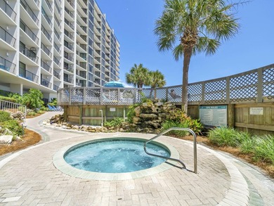 Welcome to Edgewater excellence in Tower II-307, featuring the - photo 26