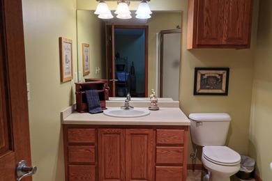 The best of Lake Pepin at your fingertips and the perfect - photo 26