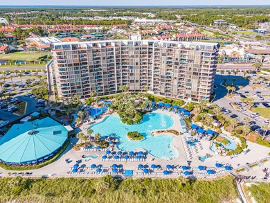 Welcome to Edgewater excellence in Tower II-307, featuring the - photo 27
