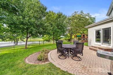 Welcome to your dream home! This beautifully updated 5-bedroom - photo 27