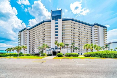 Welcome to Edgewater excellence in Tower II-307, featuring the - photo 28