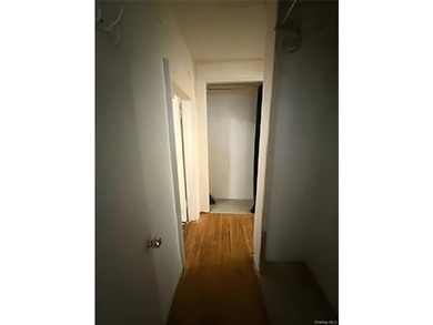 A Bright 1-bed located on the second floor , 1-bath co-op with - photo 8