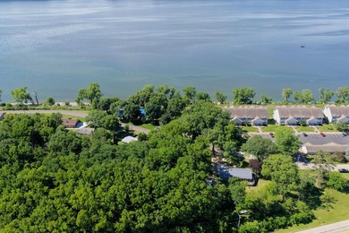The best of Lake Pepin at your fingertips and the perfect - photo 28