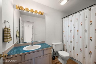 This Gorgeous 3 Bed plus office, 2.5 Bath, 2 car garage w/new - photo 29