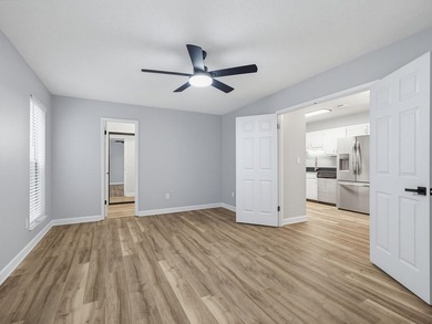 1565 Meadowbrook Ct brings together comfort, convenience, and - photo 29