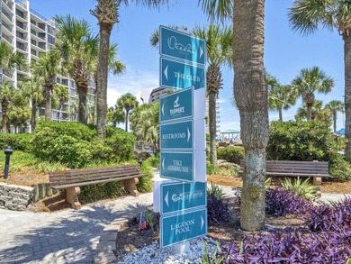 Welcome to Edgewater excellence in Tower II-307, featuring the - photo 29