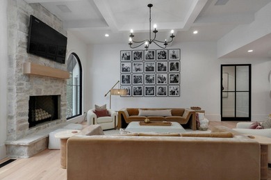 Family Compound! This one-of-a-kind property offers a rare - photo 29