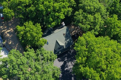 The best of Lake Pepin at your fingertips and the perfect - photo 29
