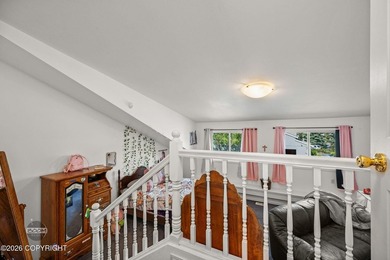 This Gorgeous 3 Bed plus office, 2.5 Bath, 2 car garage w/new - photo 30