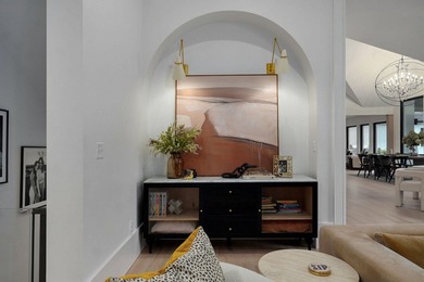 Family Compound! This one-of-a-kind property offers a rare - photo 30