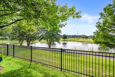 Welcome to your dream home! This beautifully updated 5-bedroom - photo 30