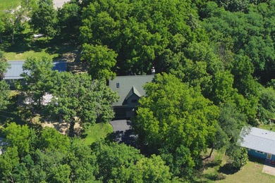 The best of Lake Pepin at your fingertips and the perfect - photo 30