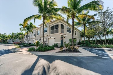 (private lake, pond, creek) Home For Sale in Estero Florida