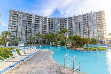 Welcome to Edgewater excellence in Tower II-307, featuring the - photo 31