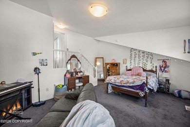 This Gorgeous 3 Bed plus office, 2.5 Bath, 2 car garage w/new - photo 32