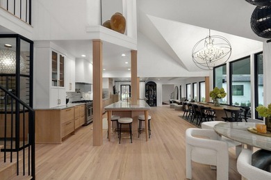 Family Compound! This one-of-a-kind property offers a rare - photo 32