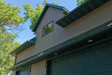 The best of Lake Pepin at your fingertips and the perfect - photo 32