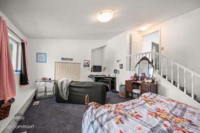 This Gorgeous 3 Bed plus office, 2.5 Bath, 2 car garage w/new - photo 33