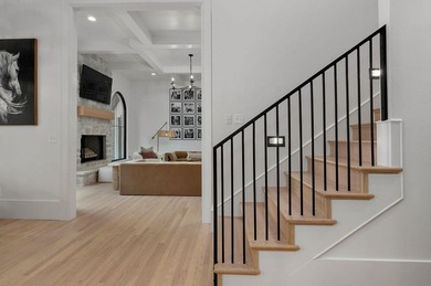 Family Compound! This one-of-a-kind property offers a rare - photo 33