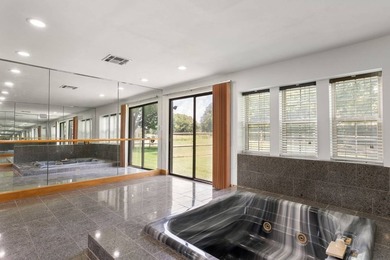 Experience the perfect balance of a Gorgeous Home, Detached Shop - photo 33