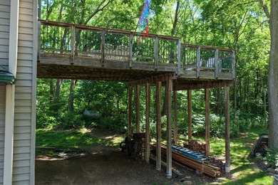 The best of Lake Pepin at your fingertips and the perfect - photo 33