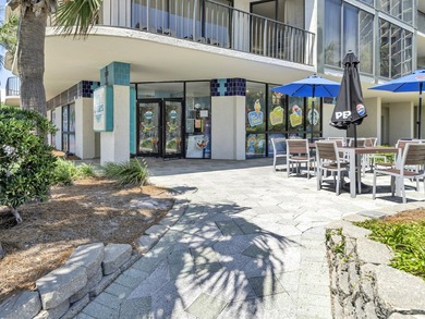 Welcome to Edgewater excellence in Tower II-307, featuring the - photo 34